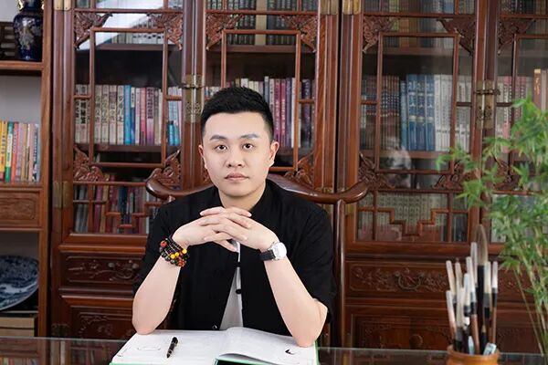 微信图片_20251009141616_3_11.jpg