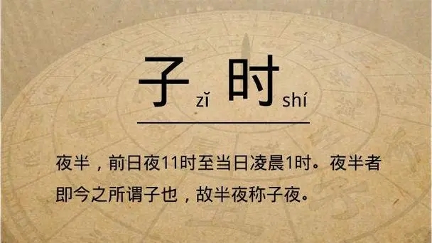 u=312056794,3744866465&fm=253&fmt=auto&app=138&f=JPEG.webp.jpg